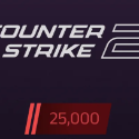Counter-Strike 2